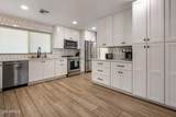5839 Voltaire Avenue - Photo 19