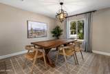 5839 Voltaire Avenue - Photo 20