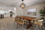 5839 Voltaire Avenue - Photo 21