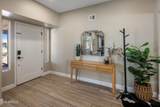 5839 Voltaire Avenue - Photo 22