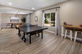 5839 Voltaire Avenue - Photo 23