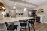5839 Voltaire Avenue - Photo 24