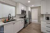 5839 Voltaire Avenue - Photo 25