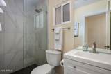 5839 Voltaire Avenue - Photo 27