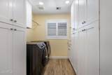 5839 Voltaire Avenue - Photo 28