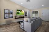5839 Voltaire Avenue - Photo 29