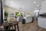 5839 Voltaire Avenue - Photo 3