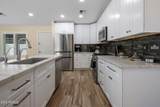 5839 Voltaire Avenue - Photo 30