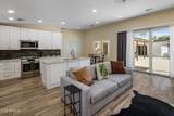 5839 Voltaire Avenue - Photo 32