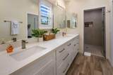5839 Voltaire Avenue - Photo 34