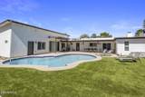 5839 Voltaire Avenue - Photo 35