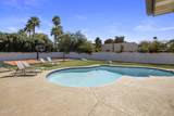 5839 Voltaire Avenue - Photo 37