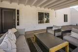 5839 Voltaire Avenue - Photo 38