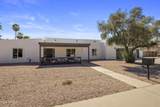 5839 Voltaire Avenue - Photo 39