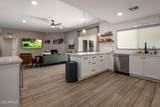 5839 Voltaire Avenue - Photo 4