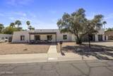 5839 Voltaire Avenue - Photo 40