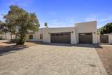 5839 Voltaire Avenue - Photo 41