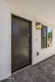 5839 Voltaire Avenue - Photo 42