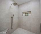 5839 Voltaire Avenue - Photo 43