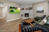 5839 Voltaire Avenue - Photo 44