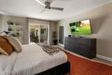 5839 Voltaire Avenue - Photo 8