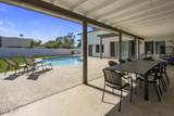 5839 Voltaire Avenue - Photo 9