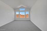 21640 Glenrosa Avenue - Photo 12