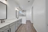 21640 Glenrosa Avenue - Photo 13