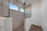 21640 Glenrosa Avenue - Photo 15