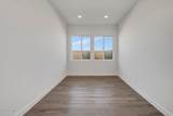 21640 Glenrosa Avenue - Photo 17