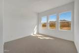 21640 Glenrosa Avenue - Photo 18