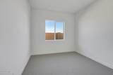 21640 Glenrosa Avenue - Photo 19