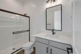 21640 Glenrosa Avenue - Photo 21