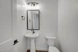21640 Glenrosa Avenue - Photo 22
