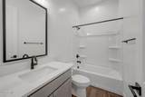 21640 Glenrosa Avenue - Photo 23