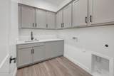 21640 Glenrosa Avenue - Photo 25
