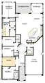 21640 Glenrosa Avenue - Photo 35