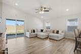 4212 98TH Lane - Photo 10