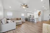 4212 98TH Lane - Photo 11