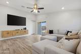 4212 98TH Lane - Photo 12