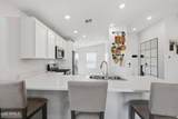 4212 98TH Lane - Photo 14