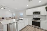 4212 98TH Lane - Photo 15