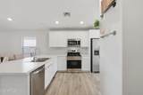 4212 98TH Lane - Photo 16