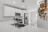 4212 98TH Lane - Photo 17