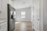 4212 98TH Lane - Photo 18
