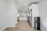 4212 98TH Lane - Photo 19