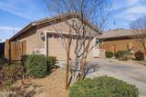 4212 98TH Lane - Photo 2