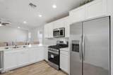 4212 98TH Lane - Photo 20