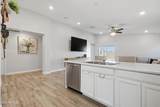 4212 98TH Lane - Photo 22