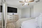 4212 98TH Lane - Photo 23